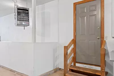 2817 Brook Hills Drive, Green Bay, WI 54313 - Photo 67