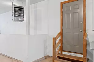 2817 Brook Hills Dr, Green Bay, WI 54313 - Photo 67