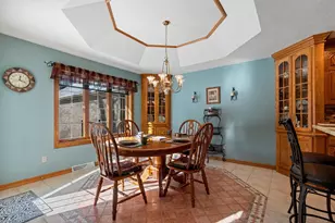 2817 Brook Hills Dr, Green Bay, WI 54313 - Photo 21