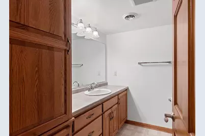 2817 Brook Hills Drive, Green Bay, WI 54313 - Photo 55