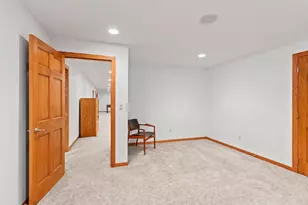 2817 Brook Hills Dr, Green Bay, WI 54313 - Photo 61