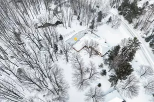 2817 Brook Hills Dr, Green Bay, WI 54313 - Photo 75