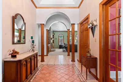 2817 Brook Hills Drive, Green Bay, WI 54313 - Photo 7