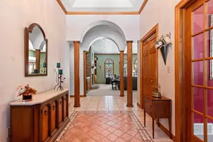 2817 Brook Hills Dr, Green Bay, WI 54313 - Photo 7