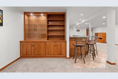 2817 Brook Hills Drive, Green Bay, WI 54313 - Photo 59