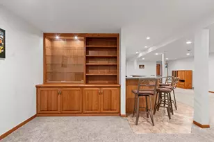 2817 Brook Hills Dr, Green Bay, WI 54313 - Photo 59