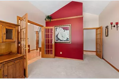 2817 Brook Hills Drive, Green Bay, WI 54313 - Photo 11