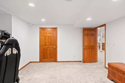 2817 Brook Hills Drive, Green Bay, WI 54313 - Photo 63