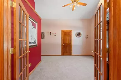 2817 Brook Hills Drive, Green Bay, WI 54313 - Photo 9