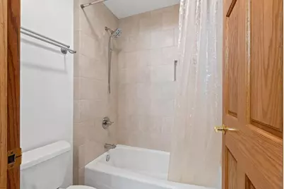 2817 Brook Hills Drive, Green Bay, WI 54313 - Photo 43