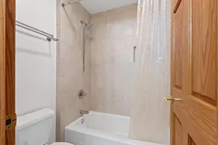 2817 Brook Hills Dr, Green Bay, WI 54313 - Photo 43