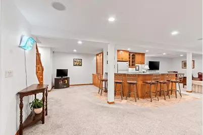 2817 Brook Hills Drive, Green Bay, WI 54313 - Photo 53