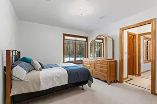 2817 Brook Hills Dr, Green Bay, WI 54313 - Photo 45