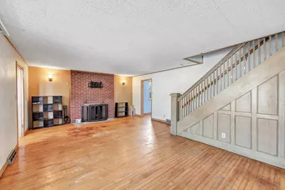 723 N 8th Avenue, Sturgeon Bay, WI 54235 - Photo 5