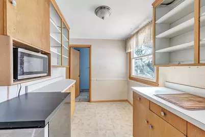 723 N 8th Avenue, Sturgeon Bay, WI 54235 - Photo 9