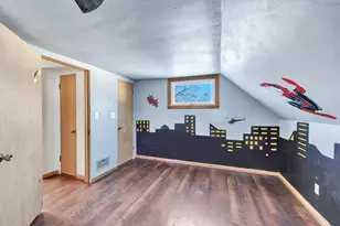 723 N 8th Ave, Sturgeon Bay, WI 54235 - Photo 19