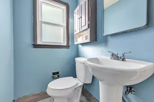 723 N 8th Ave, Sturgeon Bay, WI 54235 - Photo 15