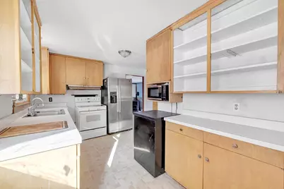 723 N 8th Avenue, Sturgeon Bay, WI 54235 - Photo 7