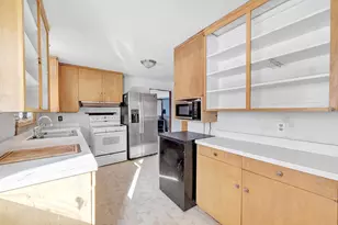 723 N 8th Ave, Sturgeon Bay, WI 54235 - Photo 7