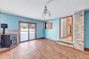 723 N 8th Ave, Sturgeon Bay, WI 54235 - Photo 11