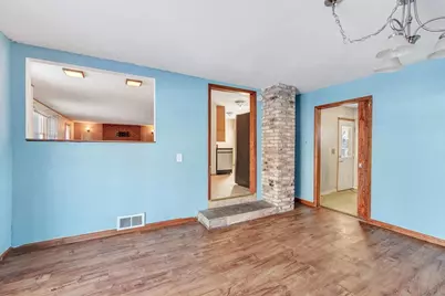 723 N 8th Avenue, Sturgeon Bay, WI 54235 - Photo 13