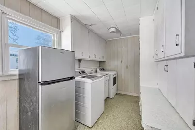 723 N 8th Avenue, Sturgeon Bay, WI 54235 - Photo 21