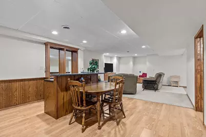 W5609 Jochmann Drive, Appleton, WI 54915 - Photo 41