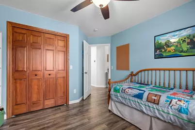 W5609 Jochmann Drive, Appleton, WI 54915 - Photo 25