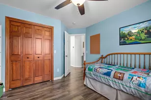 W5609 Jochmann Dr, Appleton, WI 54915 - Photo 25