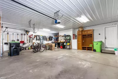 W5609 Jochmann Drive, Appleton, WI 54915 - Photo 45