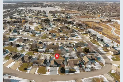 W5609 Jochmann Drive, Appleton, WI 54915 - Photo 59