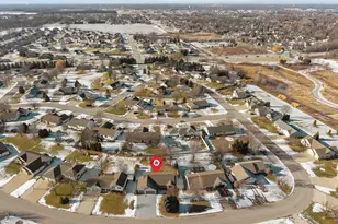 W5609 Jochmann Dr, Appleton, WI 54915 - Photo 59