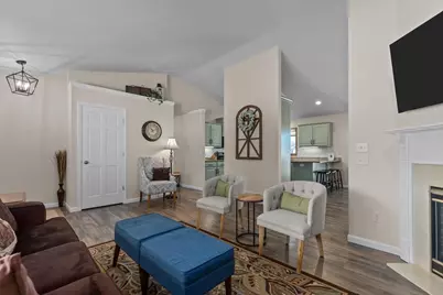 W5609 Jochmann Drive, Appleton, WI 54915 - Photo 7