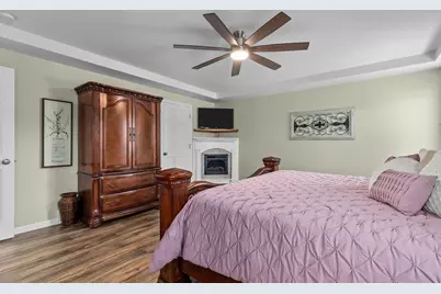 W5609 Jochmann Drive, Appleton, WI 54915 - Photo 23