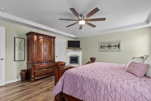 W5609 Jochmann Dr, Appleton, WI 54915 - Photo 23