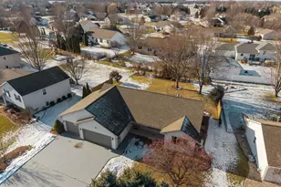 W5609 Jochmann Dr, Appleton, WI 54915 - Photo 53