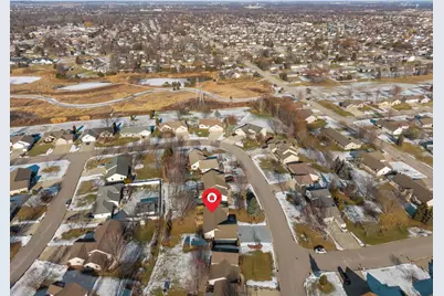 W5609 Jochmann Drive, Appleton, WI 54915 - Photo 61