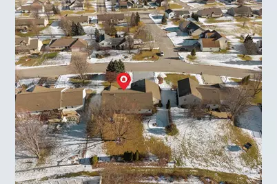 W5609 Jochmann Drive, Appleton, WI 54915 - Photo 57