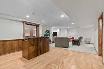 W5609 Jochmann Drive, Appleton, WI 54915 - Photo 39