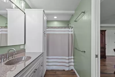 W5609 Jochmann Drive, Appleton, WI 54915 - Photo 21