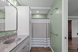 W5609 Jochmann Dr, Appleton, WI 54915 - Photo 21