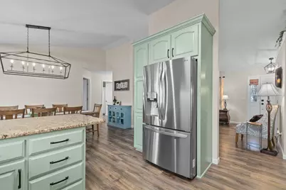 W5609 Jochmann Drive, Appleton, WI 54915 - Photo 15