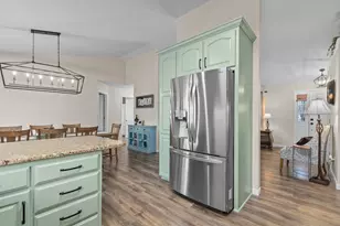 W5609 Jochmann Dr, Appleton, WI 54915 - Photo 15