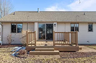 W5609 Jochmann Dr, Appleton, WI 54915 - Photo 49