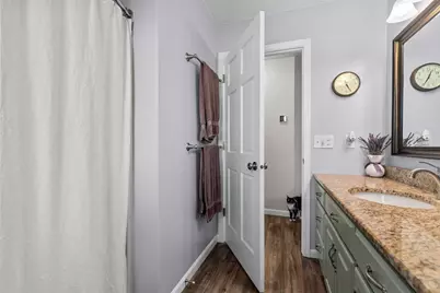 W5609 Jochmann Drive, Appleton, WI 54915 - Photo 27