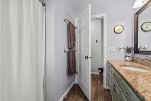 W5609 Jochmann Dr, Appleton, WI 54915 - Photo 27