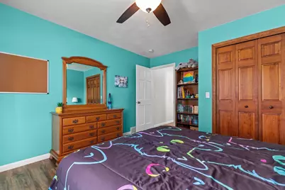 W5609 Jochmann Drive, Appleton, WI 54915 - Photo 29