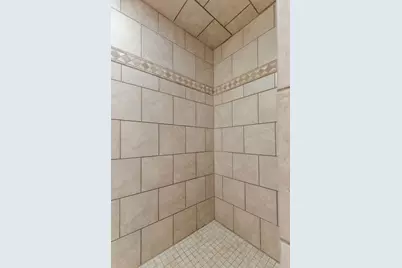 W5609 Jochmann Drive, Appleton, WI 54915 - Photo 37