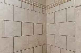 W5609 Jochmann Dr, Appleton, WI 54915 - Photo 37