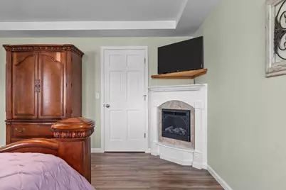 W5609 Jochmann Drive, Appleton, WI 54915 - Photo 19